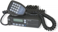 Радиостанция Icom IC-F211