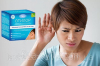 Отилор средство для восстановления слуха