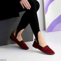 Мокасини Opra 26410