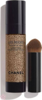 Флюид - тинт CHANEL Les Beiges Water-Fresh Complexion Touch 20 мл В30