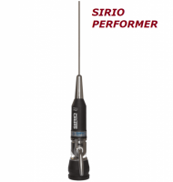 Антенна SIRIО PERFORMER P-800