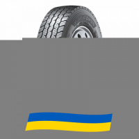 245/70 R19.5 Hankook DH35 Smartflex 136/134M Ведущая шина