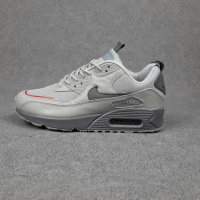 Nike Air MAX 90 surplus сірі