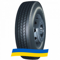 295/80 R22.5 Copartner CP969 152/149M Рулевая шина