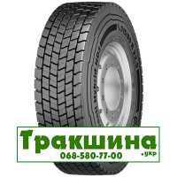 295/55 R22.5 Continental Conti Hybrid HD3 147/145K Ведуча шина