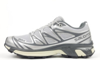 Чоловічі кросівки Salomon Xt-6 Gtx Quick-lace Mesh (40-45)