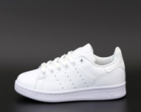 Жіночі кросівки Adidas Stan Smith (36-41)