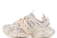 Жіночі кросівки Adidas Vento XLG (36-40)