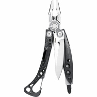 Набор LEATHERMAN Skeletool, подар.коробка