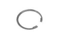 Кільце стопорне підшипника маточини Еталон, ТАТА Е1-Е4 задньої (RIDER)