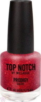 Лак Top Notch XMAS Prive Collection Classic Enamel 203 Secret Santa