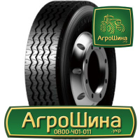 Грузовая шина Aplus S602 7.00 R16 118/114L PR14