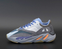 Жіночі кросівки Adidas Yeezy Boost 700 (36-40)