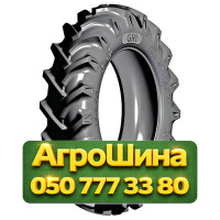 9.5R24 GRI GREEN EX RT100 112A6 PR8 Сельхоз шина