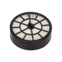 Фільтр контейнера HEPA для пилосоа Ariete AT5166054100