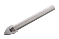 Сверло по стеклу и керамике Intertool 12 мм (SD-0272)