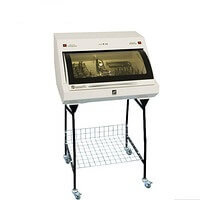 УФ камера ПАНМЕД-1М с металлической сектор-крышкой