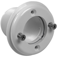 Форсунка пилососна Hayward SP1411E універсальна з контргайкою