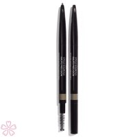 Карандаш для бровей CHANEL Stylo Sourcils Microfine Defining Eyebrow Pencil 154 BLOND TENDRE