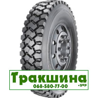 Jinyu JD756 (ведуча) 13 R22.5 156/150G PR18