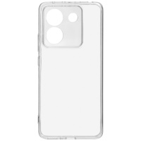 Чохол ArmorStandart Air Camera Cov для Xiaomi Poco M7 Pro 5G Прозорий (ARM83144) (Код товару:40838)