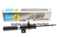 Амортизатор BMW X3 (F25), X4 (F26) 10-18 (B4) передній правий BILSTEIN 22-197689