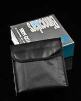 Потужний ударостійкий вологозахищений Бінокль Canon 20 х 50 РА5079