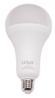 Світлодіодна лампа Luxel A95 25 W 220 V E27 (067-C 25 W)