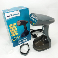 Відпарювач одягу Sea Breeze SB-008