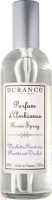 Духи для дома Durance Home Perfume 100 мл Пудрова фіалка