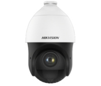 DS-2DE4225IW-DE (S5) with brackets 2MP 25× zoom ИК IP Speed Dome