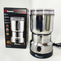 Електрична кавомолка Domotec MS 7114 200Вт