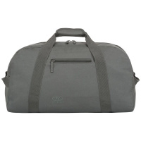 Сумка дорожная Highlander Cargo 45 Grey (927535)