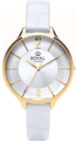 Часы ROYAL LONDON 21418-04