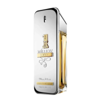 Парфуми Paco Rabanne 1 Million Lucky LUX, 100 мл