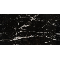 Самоклеящаяся стеновая PET плитка 600х300х2мм SW-00001675