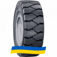 5.5 R15 WestLake GHT01S Индустриальная шина