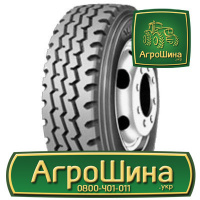 Грузовая шина Aufine AF18 11.00 R20 152/149L PR18