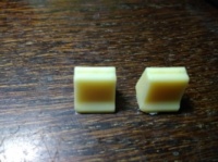ручки громкости SHARP 9191 SHARP 9292