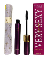 Тушь для ресниц Victoria's Secret Very Sexy Ultra Length Mascara