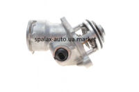 Термостат MB E-class (W212), Sprinter 906, Vito 639 M 272 t=100 WAHLER