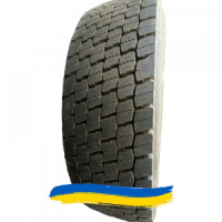 315/70R22.5 Marangoni RDR HM3 156/150L Ведущая шина