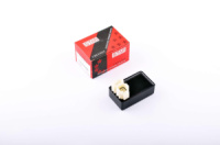 Комутатор 4T GY6 50 STAR