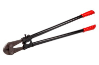 Ножиці арматурні Intertool 900 мм d = 11 мм Prof (HT-0155)