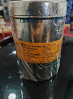 Натрий перекись «ЧДА»