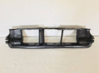 Воздуховод радиатора верхний Ford Focus mk3 2015-2018 F1EZ-8312-A под радар