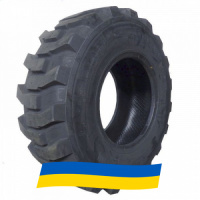 19.5 R24 WestLake EL23 154A6 Индустриальная шина