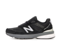 Чоловічі кросівки New Balance 990 (41-45)