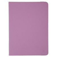 Чохол для планшетів універсальний ArmorStandart Elastic Band 10 Purple (ARM59077)