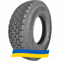 265/70 R19.5 Lanvigator D801 140/138K Ведущая шина